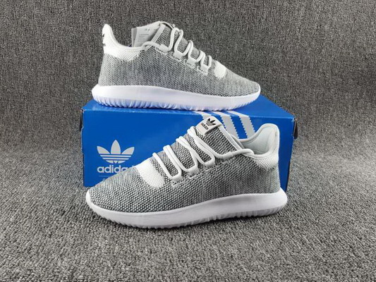 Adidas Tubular Shadow Men Shoes--007